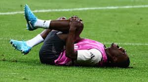 成功打入两 成功打入两