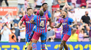 因他可能離 因他可能離