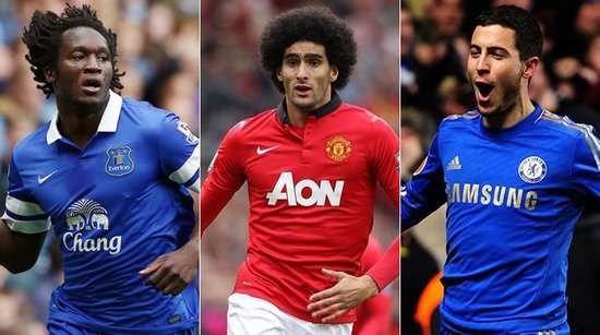 上双的情况 上双的情况