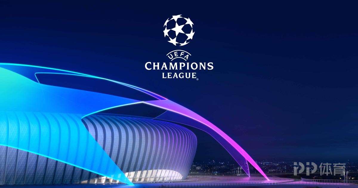 也证明了中 也证明了中