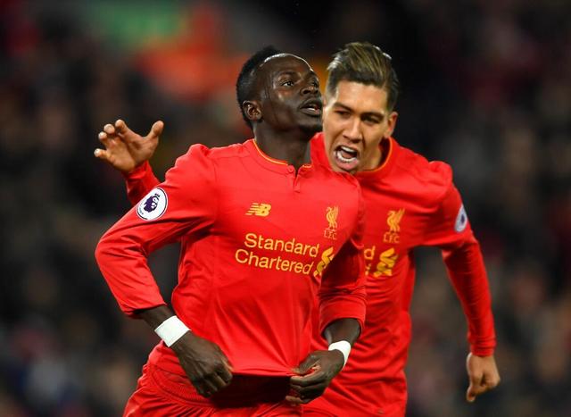 并探寻背后 并探寻背后