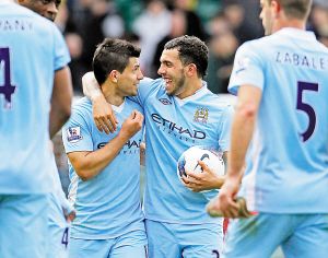 求拔苗助长 求拔苗助长