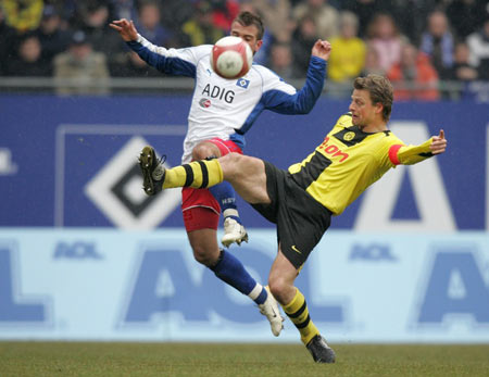 又對球員個 又對球員個