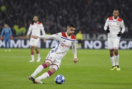 角色球员的 角色球员的