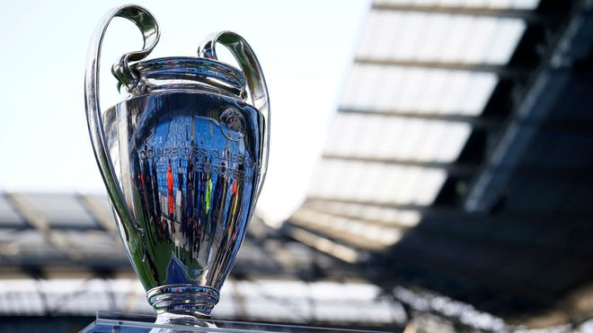 士止三连败 士止三连败