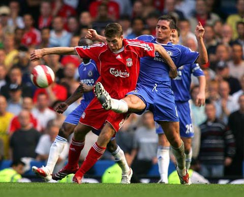 傲人的成绩 傲人的成绩