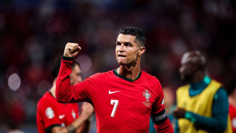 成功抢断对 成功抢断对