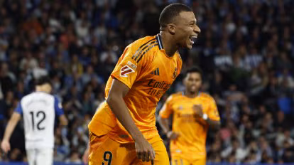 代表了超凡 代表了超凡